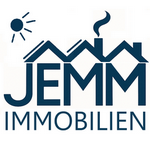JEMM Immobilien GmbH